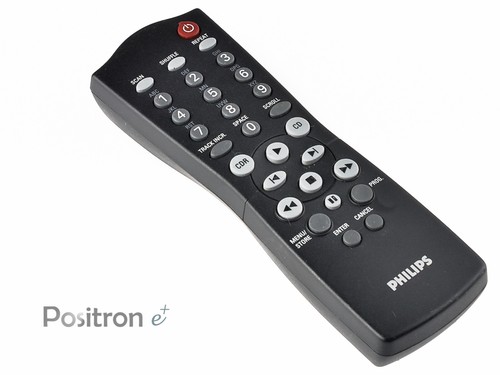 Original philips rc282921 - philips, rc282921/01
