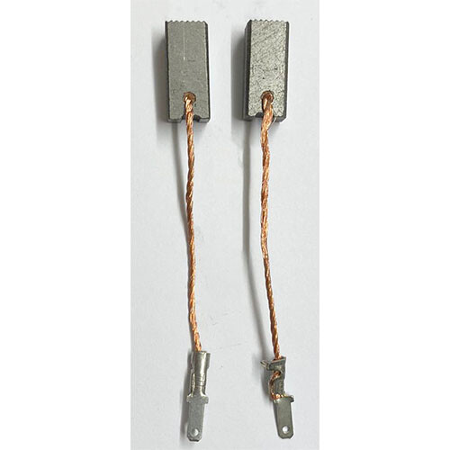 Kohlebürsten für elu sb21ek - für,