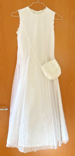 Käthe kruse kommunionkleid - ++,