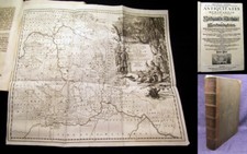 Falckenstein 1734 antiquitates - falckenstein,
