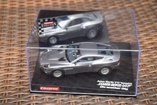 Carrera Evolution Aston Martin