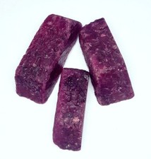 350,32 ct loser Edelstein 100