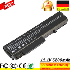 AKKU 482962-001 Für HP ProBook 6545b 6450b 6540B 6550b 6440b 6555b 6445b KU531AA