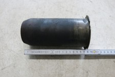 TOP mit Gewährleistung