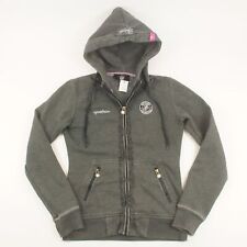 Spooks Sweatjacke/ Hoodie m