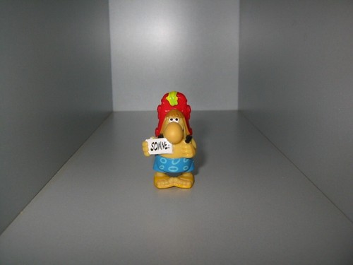 2007 ü ei - ei, :