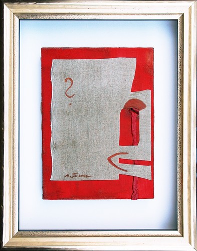 Rätsel collage 1990er jahre - rätsel,