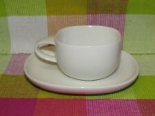 V&B VILLEROY & BOCH - URBAN NATURE - Kaffeetasse / Teetasse / - Tasse + UT MEHR