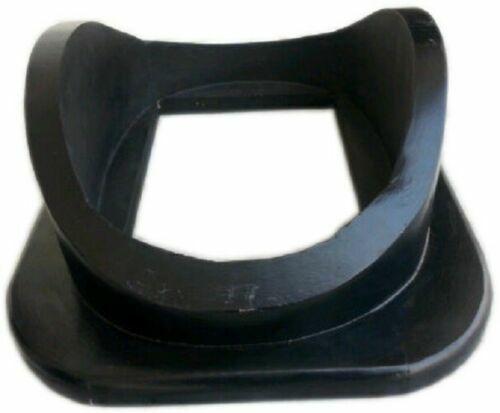 Taucherhelm wooden base - taucherhelm,