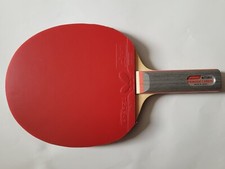 Tischtennisschläger butterfly - tischtennisschläger,