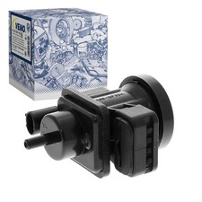 VEMO DRUCKWANDLER TURBOLADER passend für MERCEDES-BENZ A-KLASSE C-KLASSE CLK