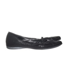 AirStep, Ballerinas, Größe