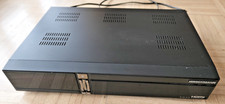 Hirschmann Sat-Receiver S-HD