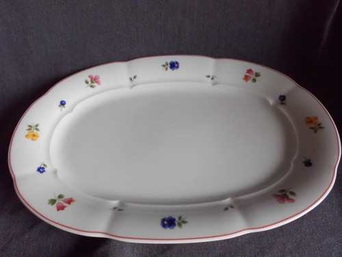 Tcm tchibo fleischplatte rosa - tchibo,