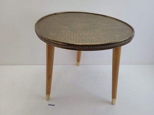 Beistelltisch blumentisch - beistelltisch,