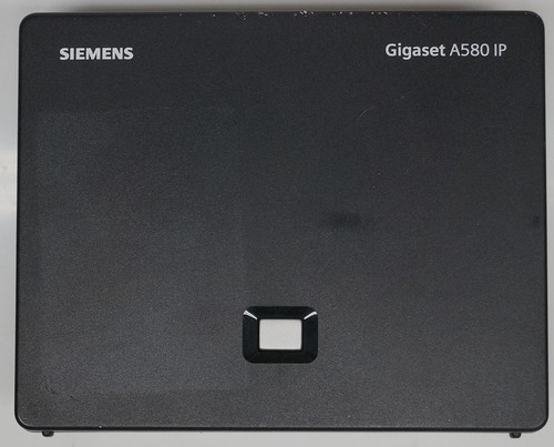 Siemens gigaset 108 - gigaset,