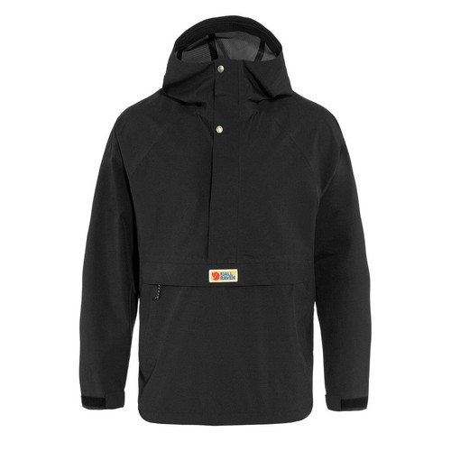 Fjallraven vardag hydratic - fjallraven,