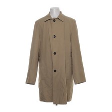 Feraud, Trenchcoat, Herren