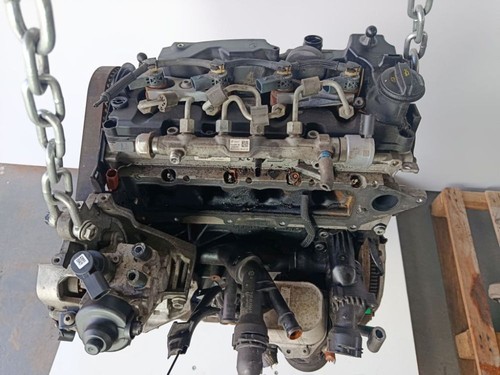 Caddy 2k5 - vw, iv