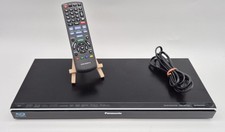 Panasonic DMP-BDT220 Fernbedienung - Getestet ✅️