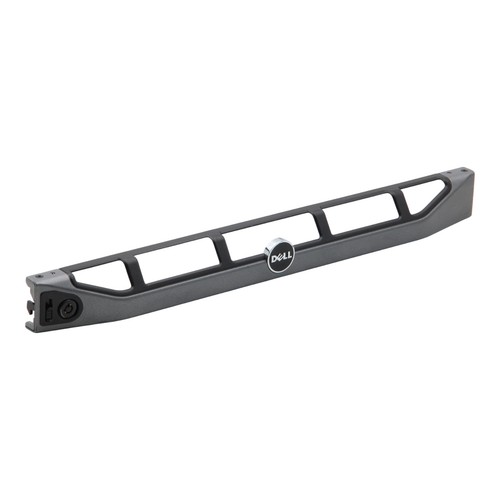 Dell 028cwj frontblende front - 028cwj,
