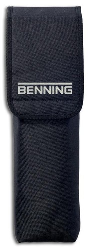 Benning schutztasche für - schutztasche,