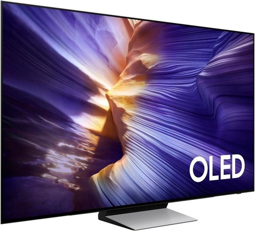 Samsung q65s90fat oled s90f - samsung,
