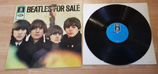 The Beatles - Beatles for Sale