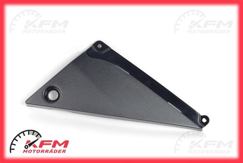 Suzuki gsx 1400 abdeckung - 1400,