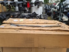 VW Passat CC Facelift