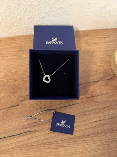 Wunderschöne kette herz - kette,