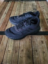 Addidas Größe 41.5 EU Herren kaum getragen