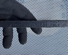 Aufsitzmäher Rasenmäher