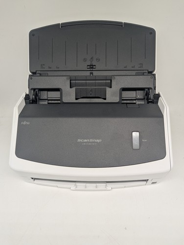 Scansnap ix1400 desktop - ix1400,
