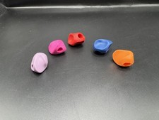 Bleistiftgriffe Kinder Easy