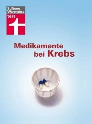 Medikamente bei krebs von - medikamente,