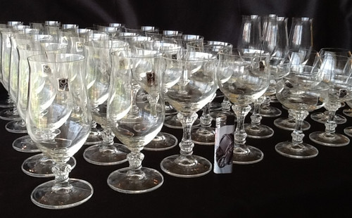 Gläser veba glas - 44,