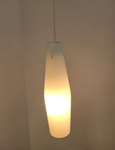 Ddr deckenlampe ossam - deckenlampe,