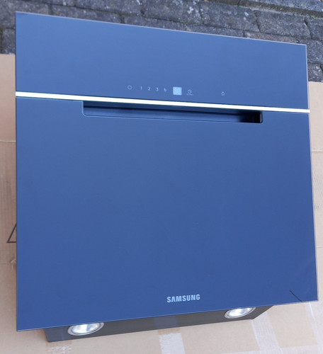 Samsung nk24m7070vb umluft - samsung,