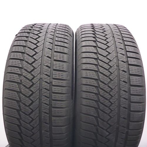 235 2x continental - 55,