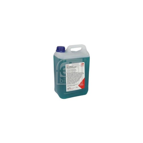 Febi bilstein frostschutz - febi,