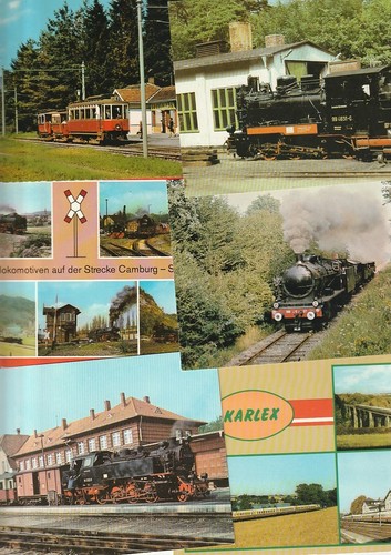 Bahn eisenbahn bahnhof - bahn,
