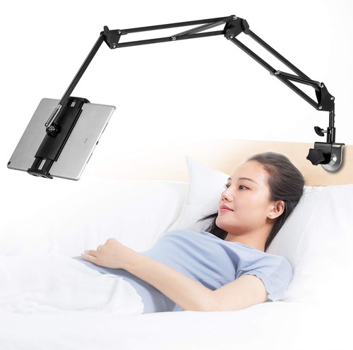 Tablet ständer bett - tablet,