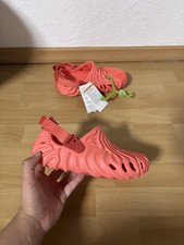 Crocs salehe bembury pollex clog kinder kids J1 J2 32 33 34 neu 