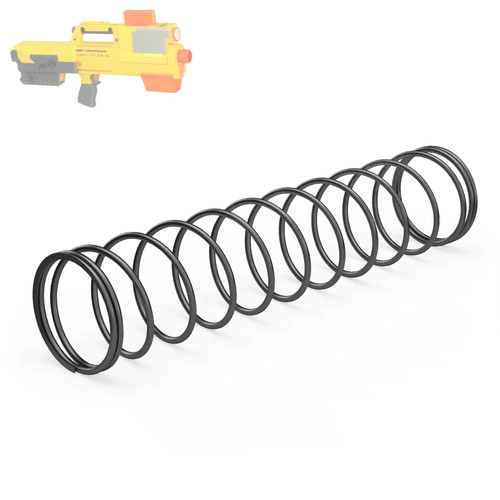 Tuning feder passend für - für, nerf