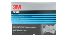 3M - Scotch-Brite
