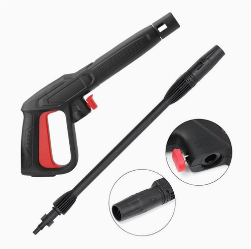 Für bosch aqt black decker - bosch,