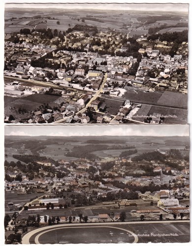 Ansichtskarten - ,