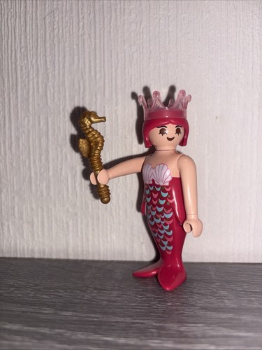 Playmobil 5204 figur serie - playmobil,