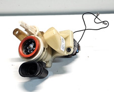 L46) Original DeLonghi